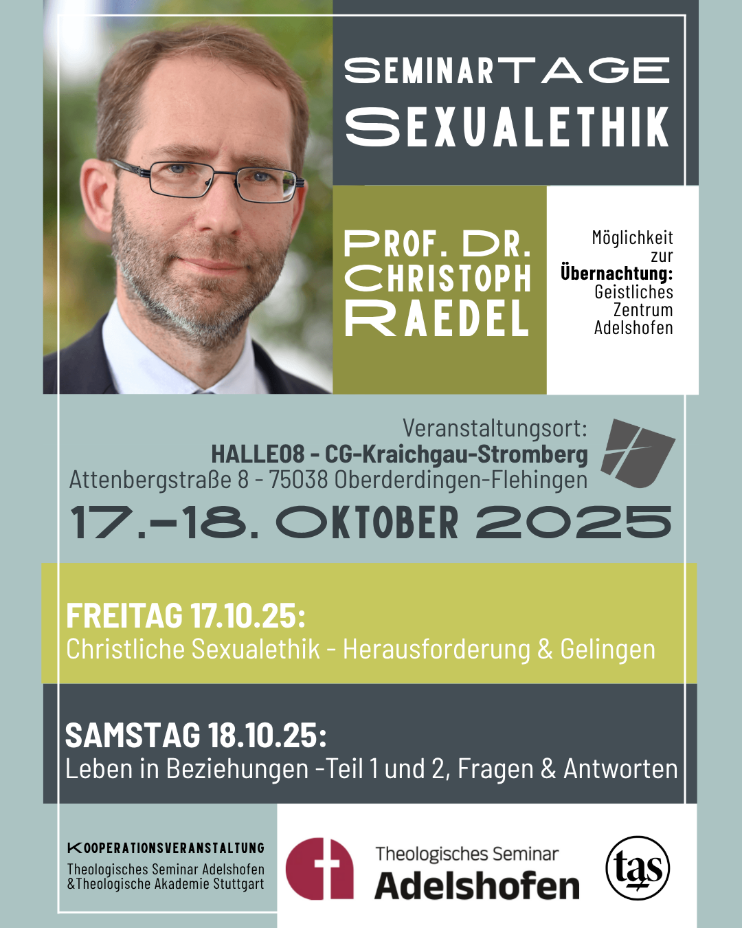 Sexualethik