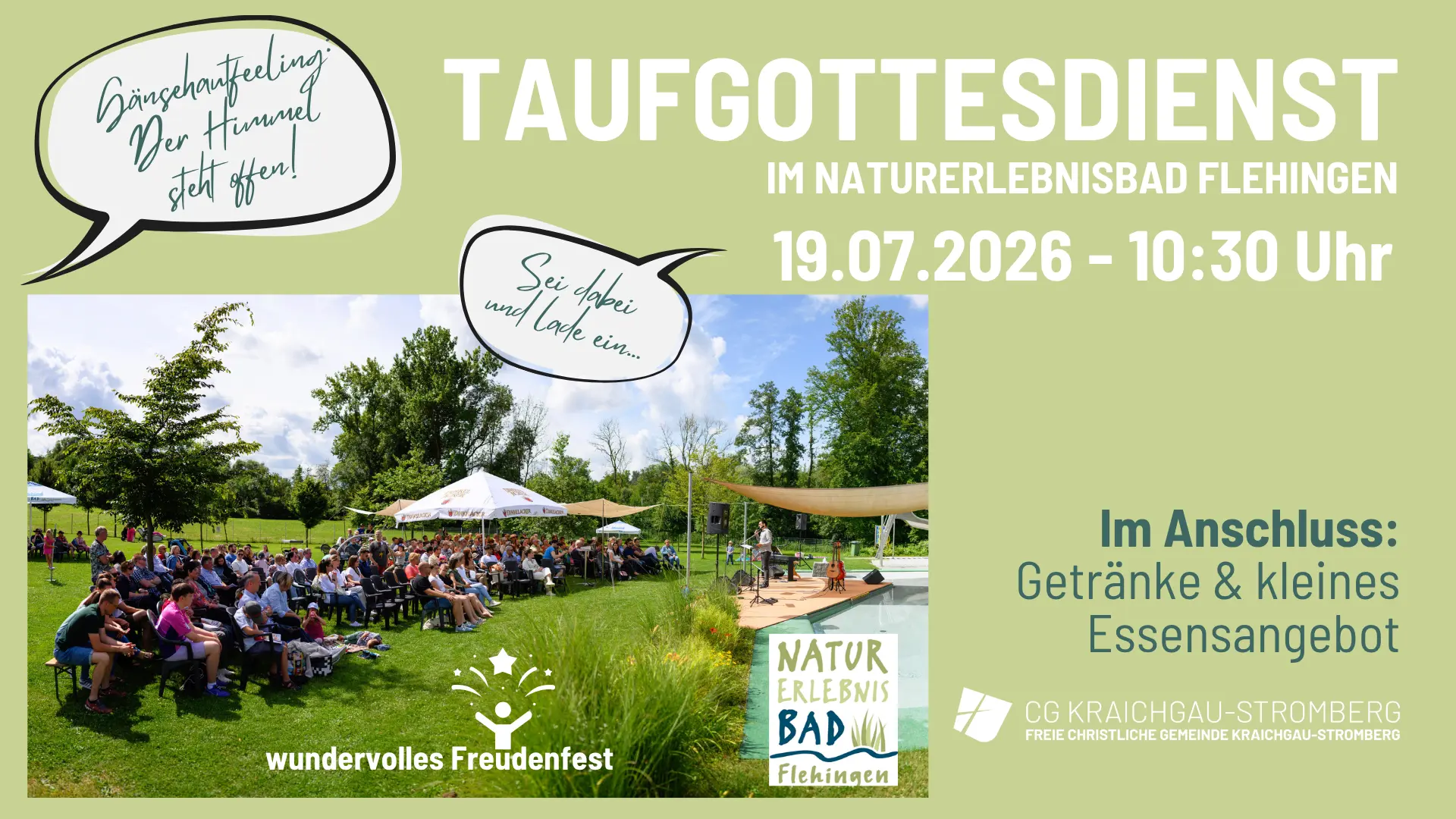 Taufgottesdient_2026