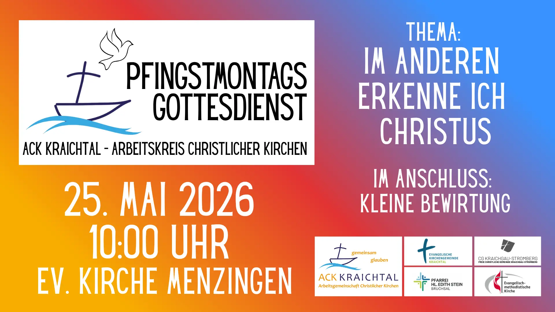 Pfingstmontag_2026