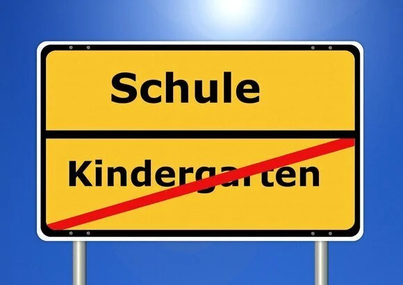 Gottesdienst